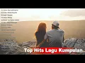 Lagu Nostalgia Yang Penuh Kenangan Tahun 2000an - Kumpulan Lagu Akustik Lawas Indonesia Terbaik