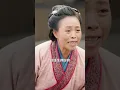 一睁眼降生穷的解不开锅的家，小女婴自带异能帮助全家起飞，一场甘霖解决大旱百姓跪着磕头，结交太子改变一生！