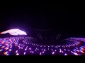 TAEYEON 태연 'Panorama : The Best of TAEYEON' My Voice