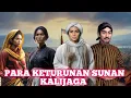 Download Lagu Keturunan Sunan Kalijaga #walisongo #sunankalijaga #sejarahislam