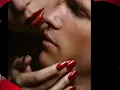 LADY IN RED   -  Chris De Burgh