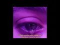 Download Lagu PETIT BISCUIT - SUNSET LOVER - slowed
