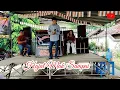 Download Lagu Hajat mak sampai cipt. Tamimi paku Live musik acara 17 agustus 2022 cover Novanza @pukhagasquad8659