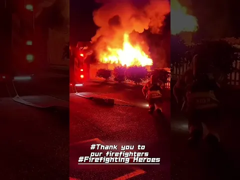 Respect firefighter hero #respect #firefighter #hero #salute #brave #fire