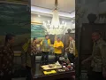 Download Lagu Partai Golkar bersama PKS akan maju pada Pilgub Riau 2024 #golkar #riau #shorts #pilkada2024