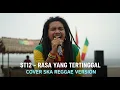 Download Lagu ST12 - RASA YANG TERTINGGAL | Cover SKA Reggae By JMT MUSIC