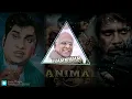 Download Lagu ANR trending song#nagarjuna#Hmmmm song#ANR❌ANIMAL❌NAGARJUNA HMMM SONG#FULL TRENDING