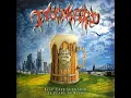 Tankard - Tankard (Empty) HQ
