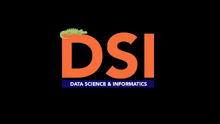 DSI Workshop Tableau 0