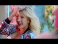 Ellie Goulding   Goodness Gracious