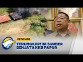 Download Lagu Pasokan Senjata KKB dari Dalam \u0026 Luar Negeri, Siapa Dalangnya? [Newsline]