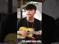 Download Lagu ARUL - BEGINILAH GAYA KAMI!!