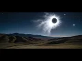 Solar Eclipse 2026 The Science Behind the Sun s Disappearing Act
