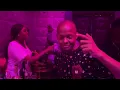Download Lagu DJ BAD BOY SHOW CASE 2021 A L ENTREE LOUNGE
