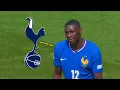 Download Lagu Here's Why Tottenham Signed Randal Kolo Muani 🇫🇷⚪🔵