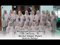 Lagu Maulaya Sholli Ala Habibikal Musthofa • Nurul Iman Putri • Voc.Zadda • Hadroh Habsyi