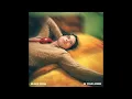 Blake Rose: In Your Arms (Audio)