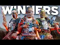 Download Lagu HOW WE TAKE ON CLANS AS A TRIO – RUST