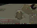 How to stop the dark core from spawning while soloing corp
