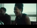 Mariah The Scientist - Bout Mine