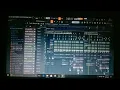 Download Lagu Viral Jang ganggu Beta lai(Telepo) Aurel Sound System