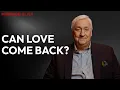 Download Lagu Wat te doen als je 'Ik hou van je, maar ik ben niet verliefd op je' hoort