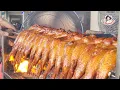 Download Lagu I Learned the Best Charcoal Grill Wings Recipe in Malaysia