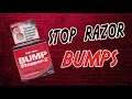 How To Get Rid Of Razor Bumps - Shop Target