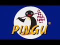 Download Lagu Pingu Intro | 2D Animation HD