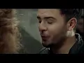 Ahmad El Sherif - Bein El Nass [Music Video] / أحمد الشريف - بين الناس