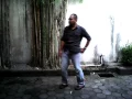 Download Lagu Mahal banget by Bahar Ramadhan