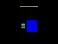 Processing Button click