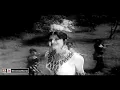 Download Lagu AAJ HOYI EH JAWAN RESHMAN - NOOR JEHAN SINGS FOR ASIYA - FILM RESHMA JAWAN HOGAYI