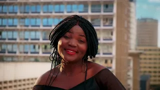 Download Joy Bigo Tetea [Official Video] sms skiza to 5816917 to 811 #Tetea MP3