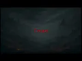 WHITECHAPEL - Prisoner 666 (Lyrics) 2025