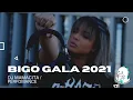 Download Lagu Bigo Live Gala 2025 | DJ Mamacita performance