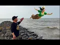 Download Lagu Dzikir jalan menuju kerajaan langit pantai selatan