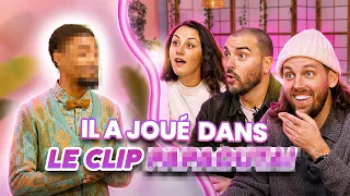 Ces gens sont méga connus #5 (mais leur tête n'est pas connue)