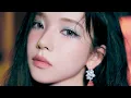 Download Lagu KPOP PLAYLIST 2024 💖✨✨ K-POP(케이팝) Lite
