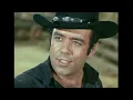 Download Lagu Rod Stewart \u0026 Stevie Wonder - My Cherie Amour (Bonanza Adam Cartwright Tribute)
