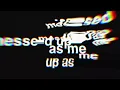 Keith Urban - Messed Up As Me (Official Audio)