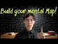 Download Lagu How to think like a genius ( from a 5x IMO medalist)