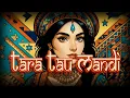 Lagu NGANA PAMALAS MANDI x TARA TAU MANDI Versi INDIA (Remake) 🔥
