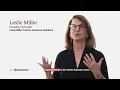 How PlanSource Makes My Job Easier Partner Customer Testimonials