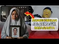 Download Lagu AKHIRNYA TERBONGKAR ! Suamiku Tewas di Kamar Terkunci, Pelakunya Pura-Pura BAIK di Depanku