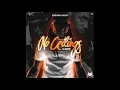 Download Lagu Lil Wayne - Wayne On Me feat. Shanell (Official Audio)