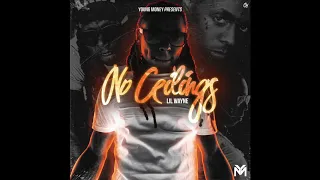 lil wayne wayne on me feat shanell official audio 