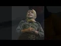 Lagu Pop Ende Lio 2021 | Fai Walu