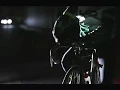 BBC LONDON CALLING Promo Movie