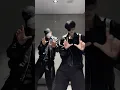 Lagu Sempero (Super Slowed) - QMIIR | Sempero Dance Trend Tiktok